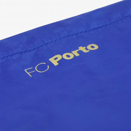 FC Porto sports bag