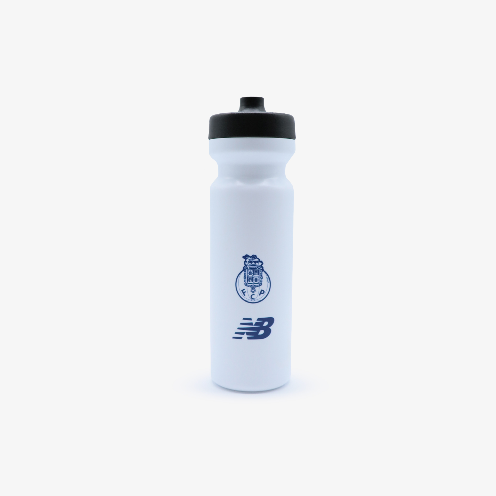 FC Porto sports bottle