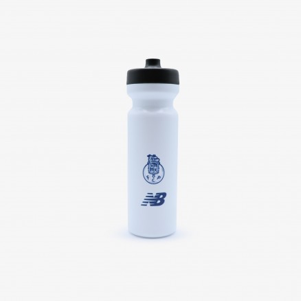 Bouteille de sport FC Porto