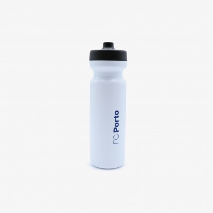 Bouteille de sport FC Porto