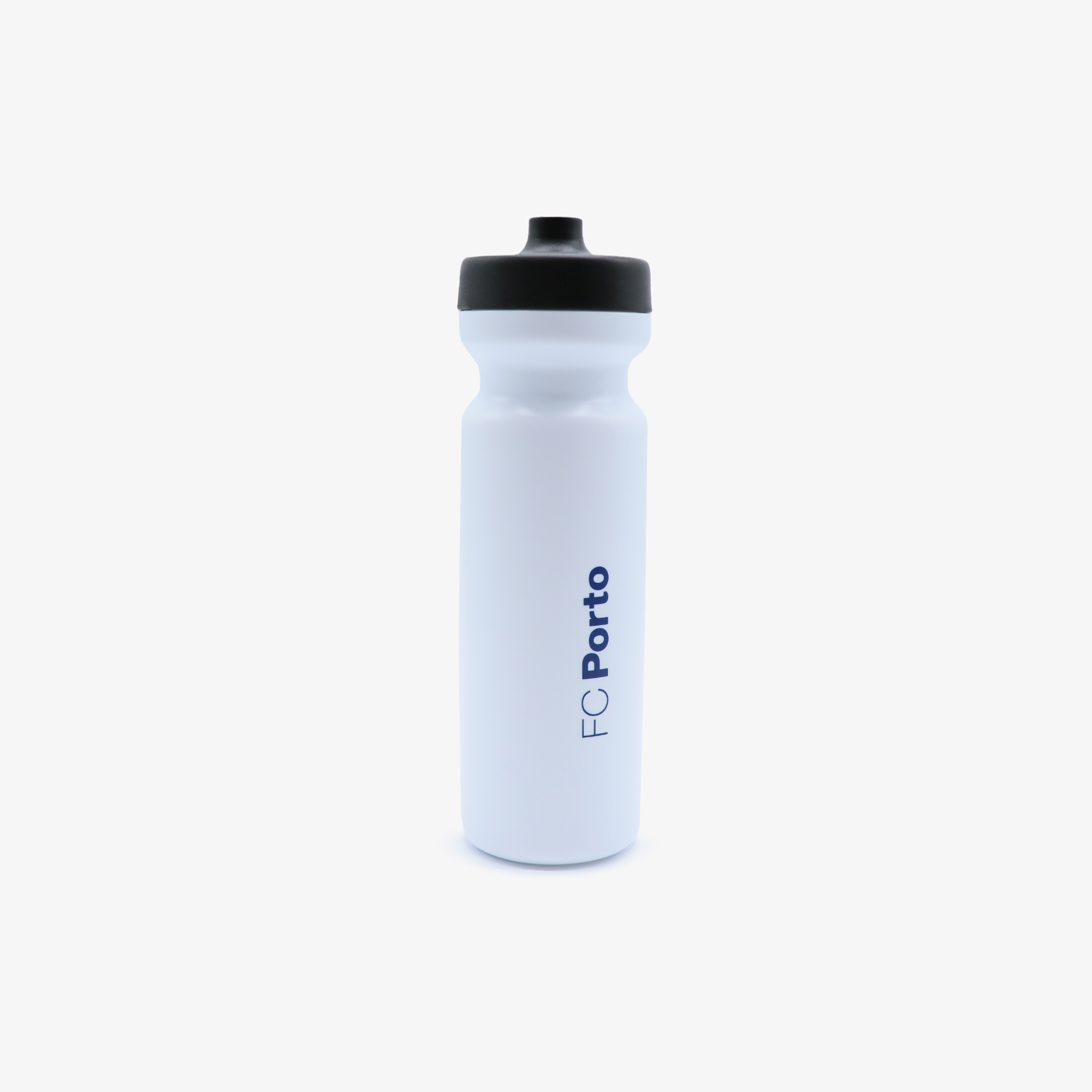 FC Porto sports bottle
