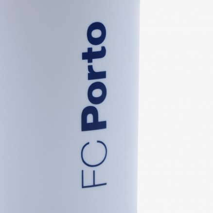 Bouteille de sport FC Porto