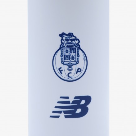 Bouteille de sport FC Porto