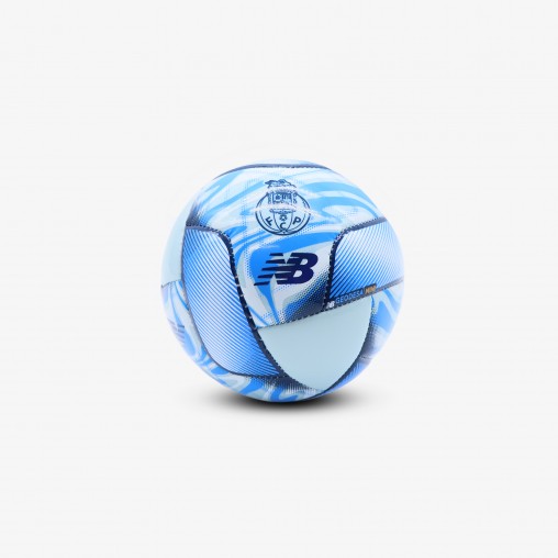 Mini Bola FC Porto 2025/26 - Geodesa Training
