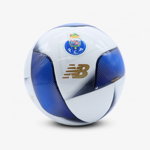 FC Porto 2024/25 Ball - Geodesa Trainning