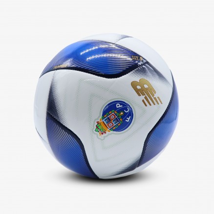 Ballon FC Porto 2024/25 - Geodesa Trainning