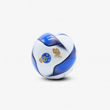 Mini Bola FC Porto 2025/26 - Geodesa Trainning