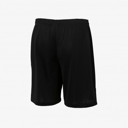 Sporting CP 2025/26 Shorts - Stromp Sporting CP 2025/26 Shorts - Stromp