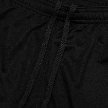 Sporting CP 2025/26 Shorts - Stromp Sporting CP 2025/26 Shorts - Stromp