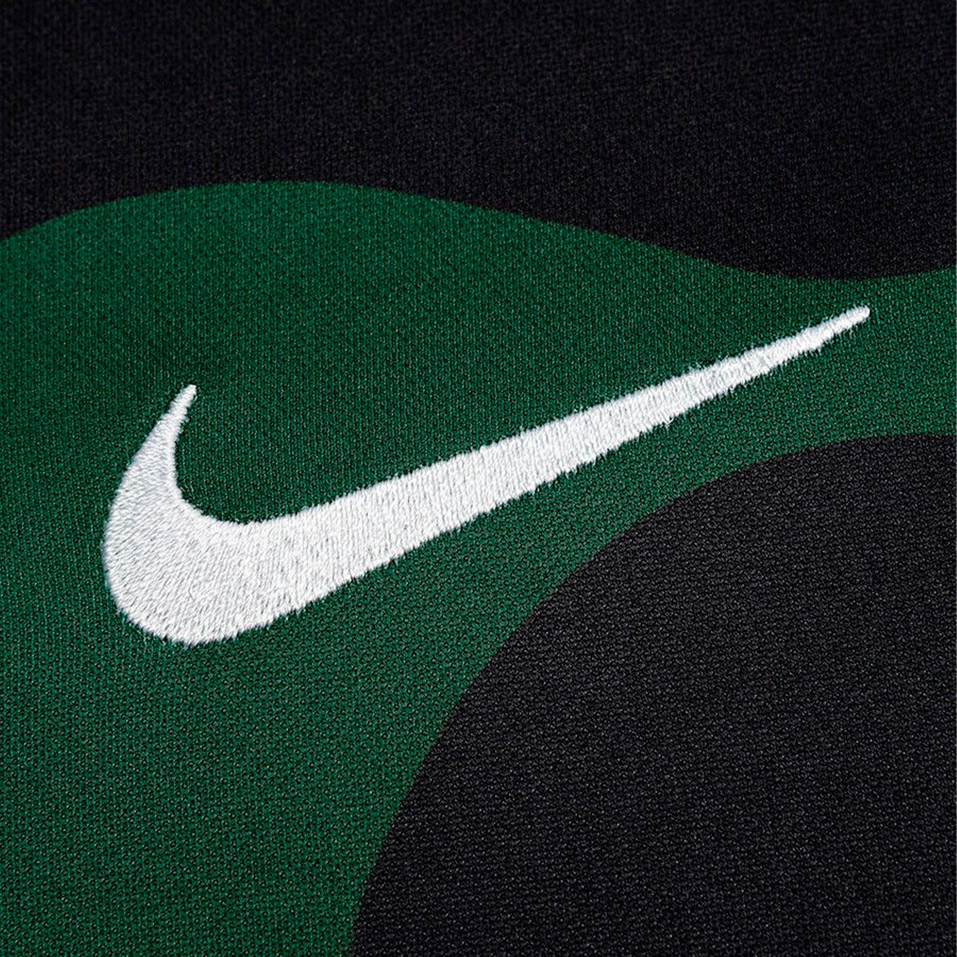 Camisola Sporting CP 2025/26 - Alternativa