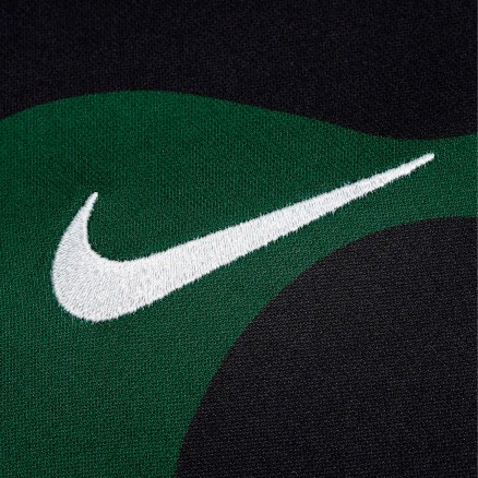 Sporting CP 2025/26 Jersey  - Away