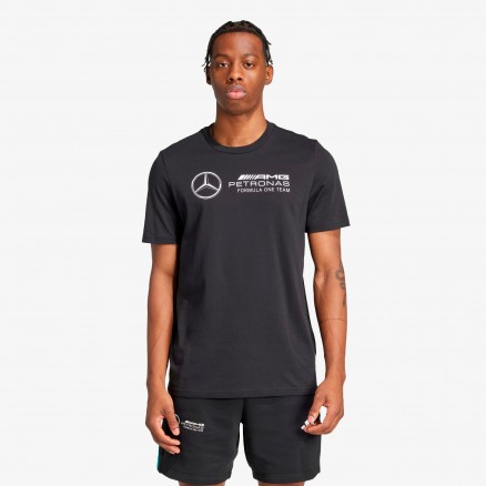 Mercedes-AMG Petronas T-shirt