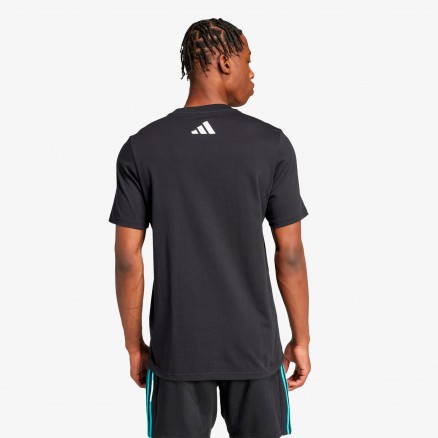 Mercedes-AMG Petronas T-shirt