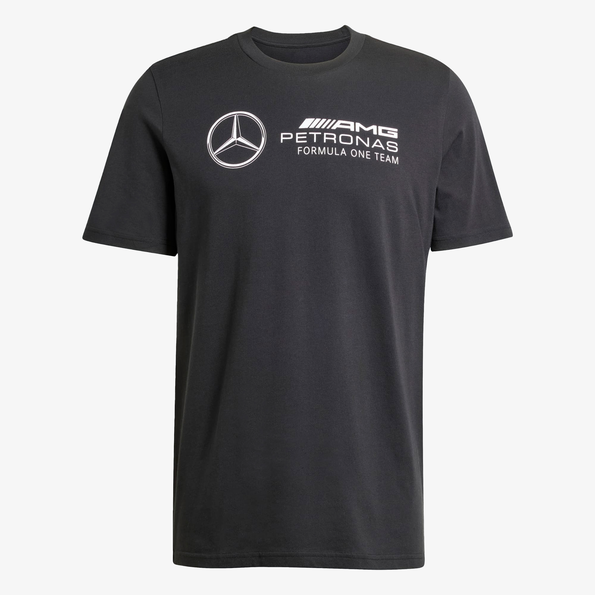 T-shirt Mercedes-AMG Petronas