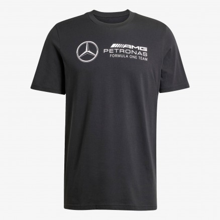 Mercedes-AMG Petronas T-shirt