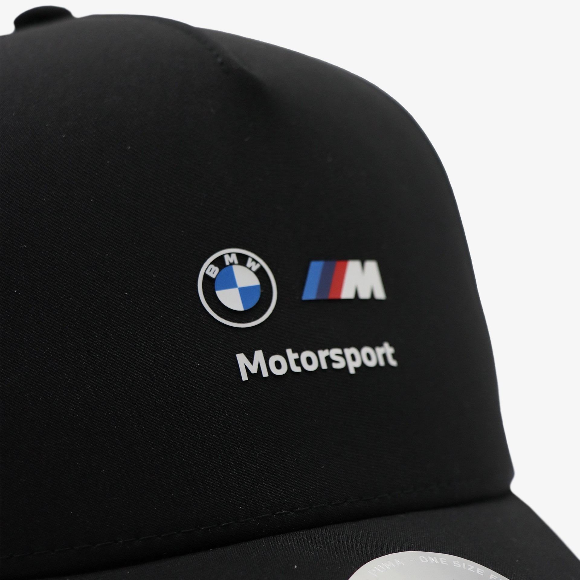 Casquette BMW