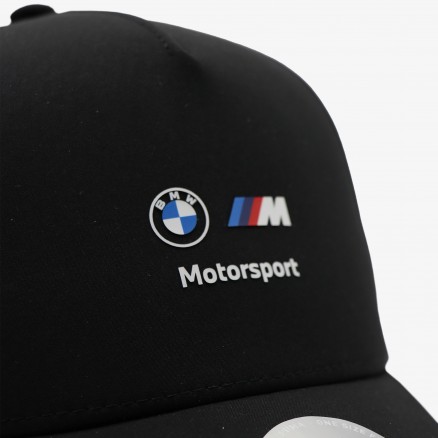 BMW Cap