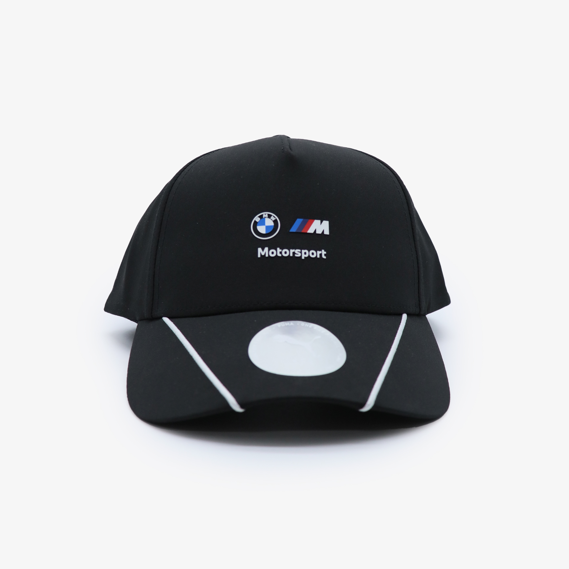 Casquette BMW