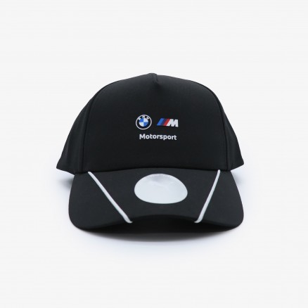 BMW Cap
