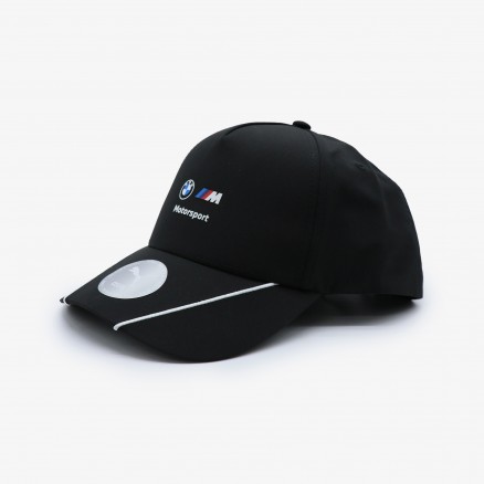 BMW Cap