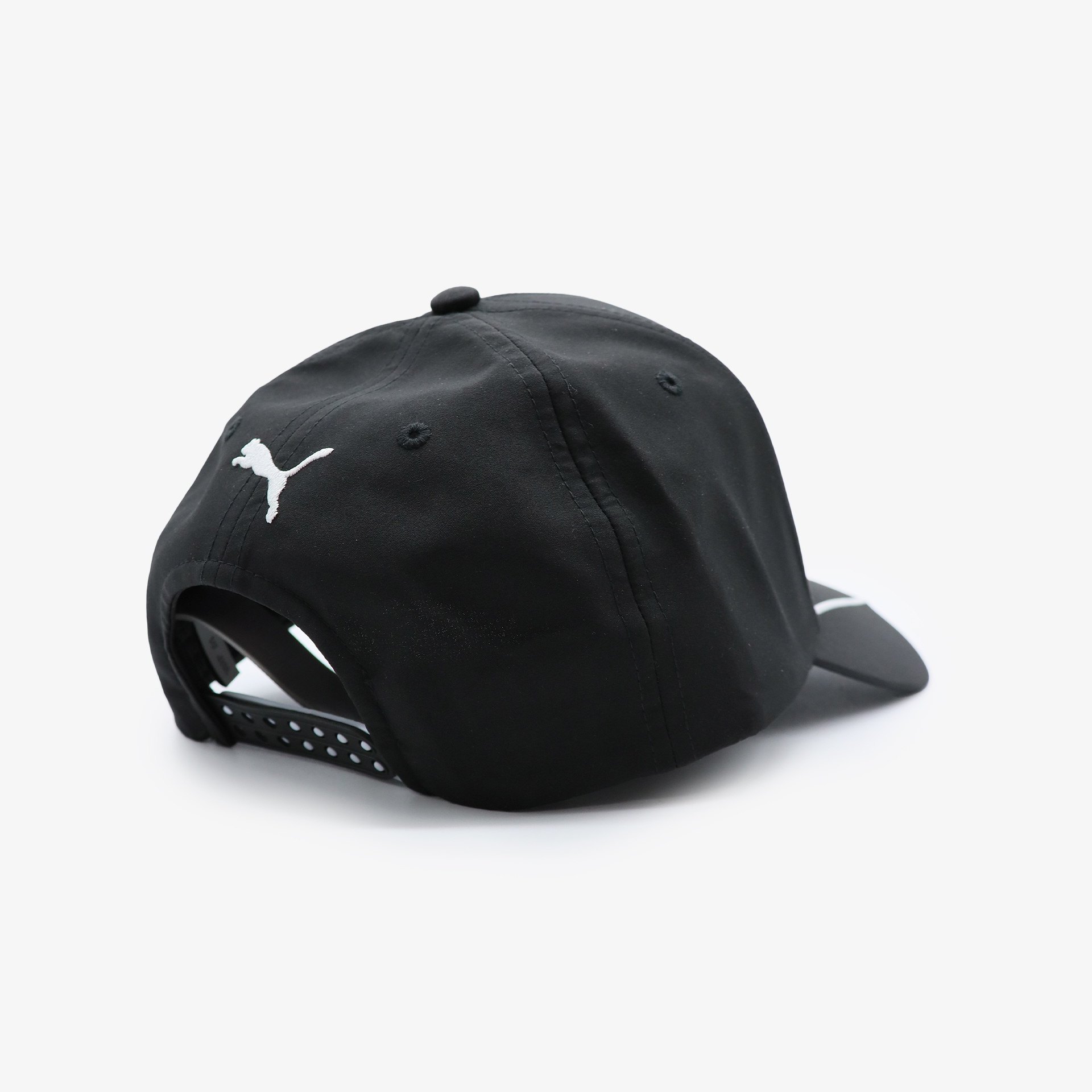 Casquette BMW
