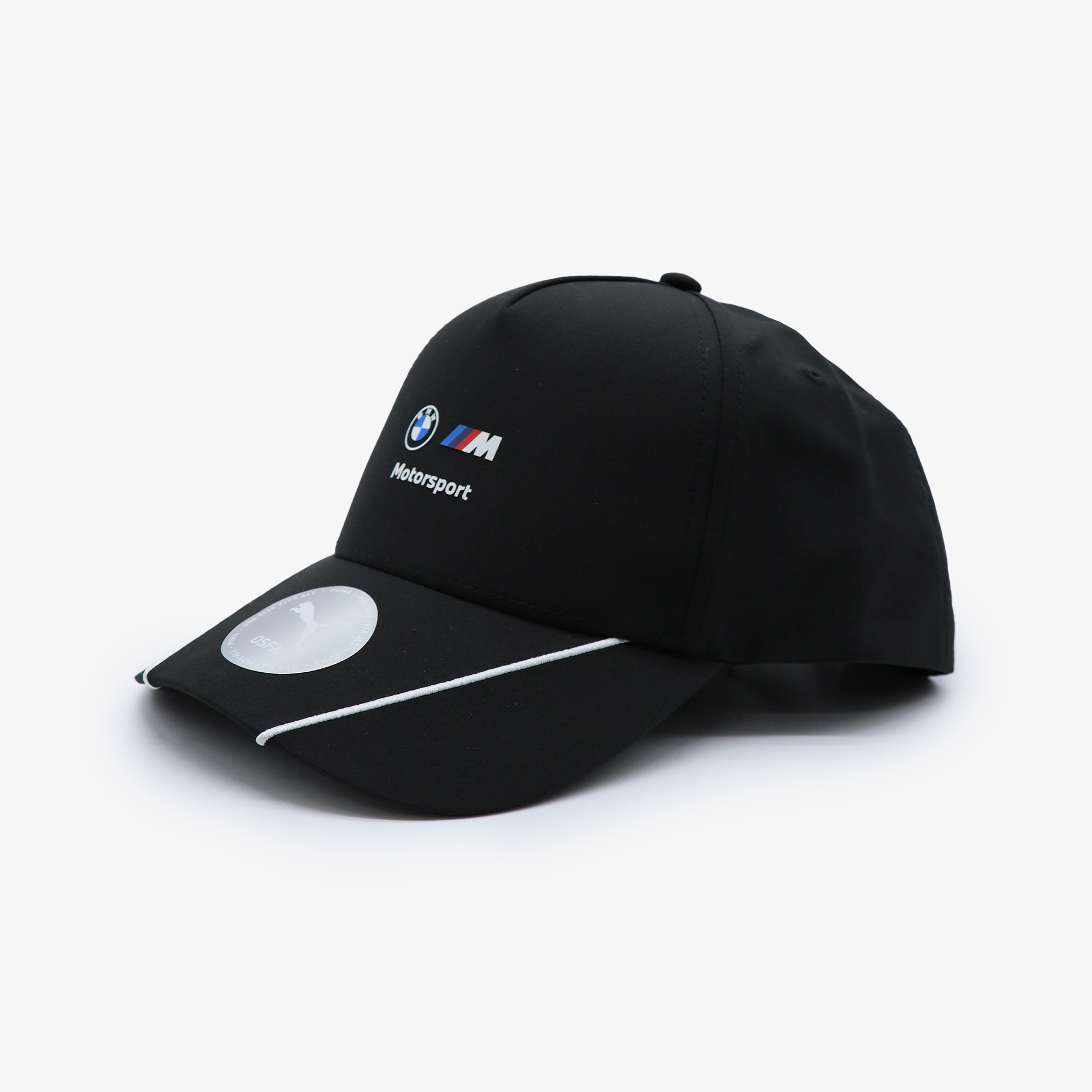 Casquette BMW