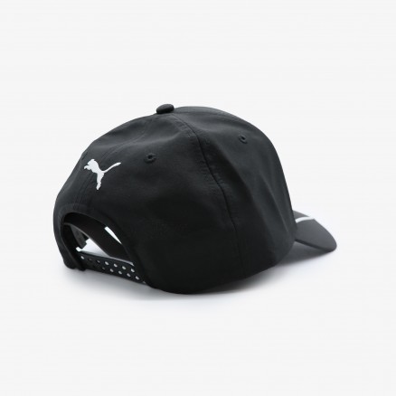 BMW Cap