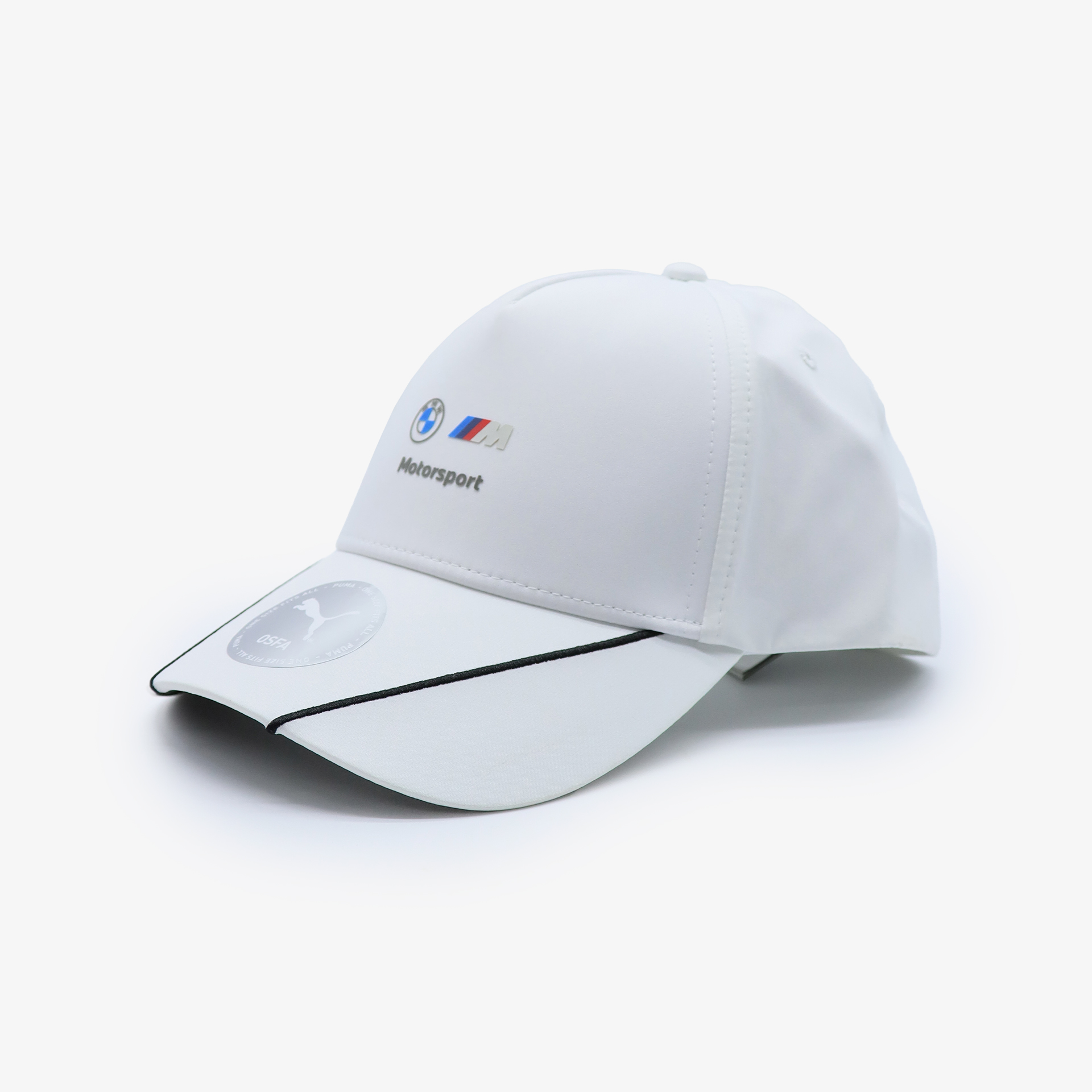Casquette BMW