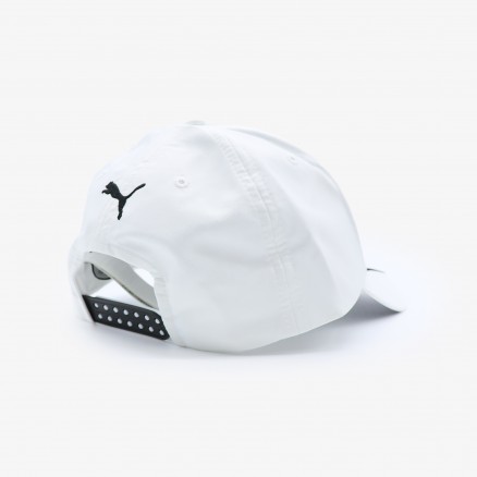 BMW Cap