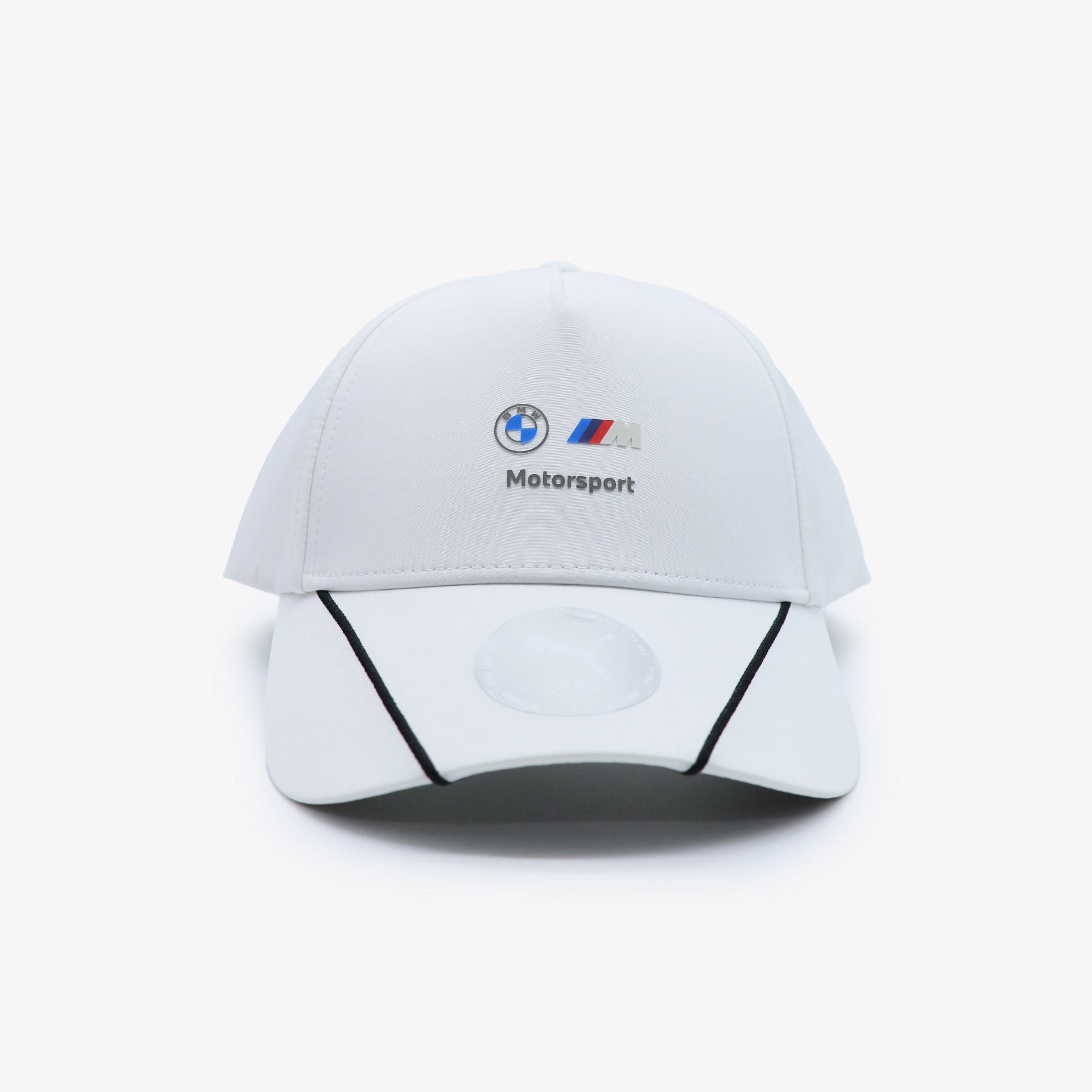 Casquette BMW