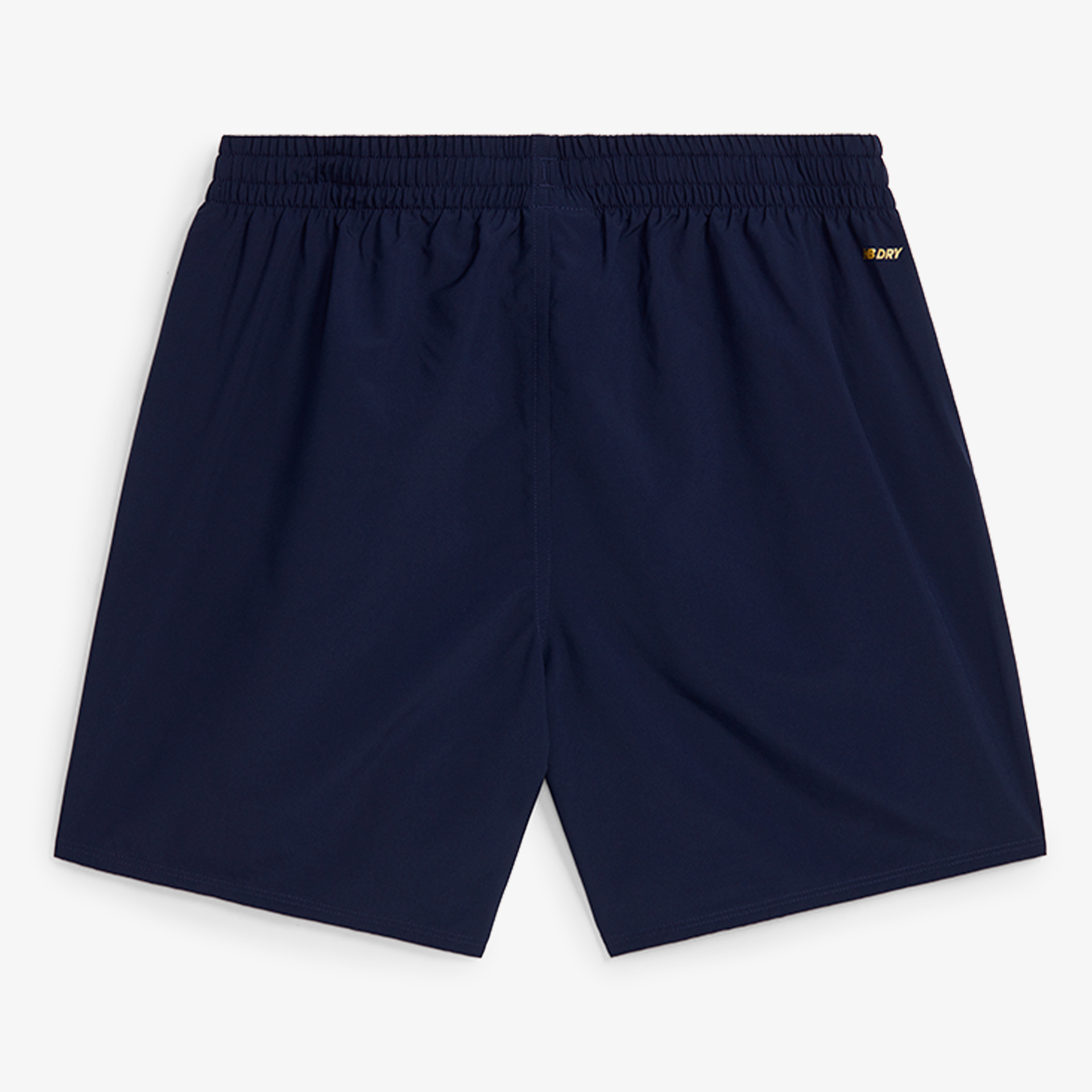 FC Porto 2025/26 Staff Shorts  - Training