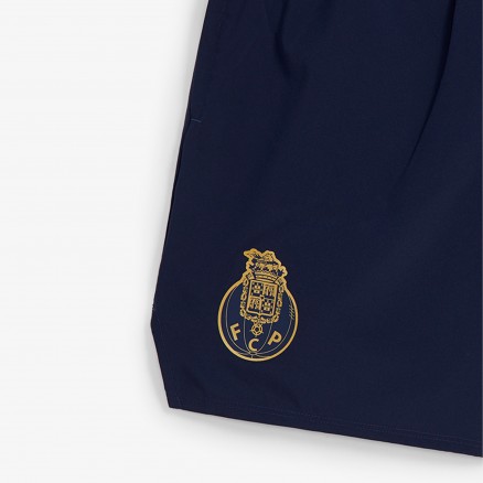 Cales FC Porto 2025/26 Staff - Treino