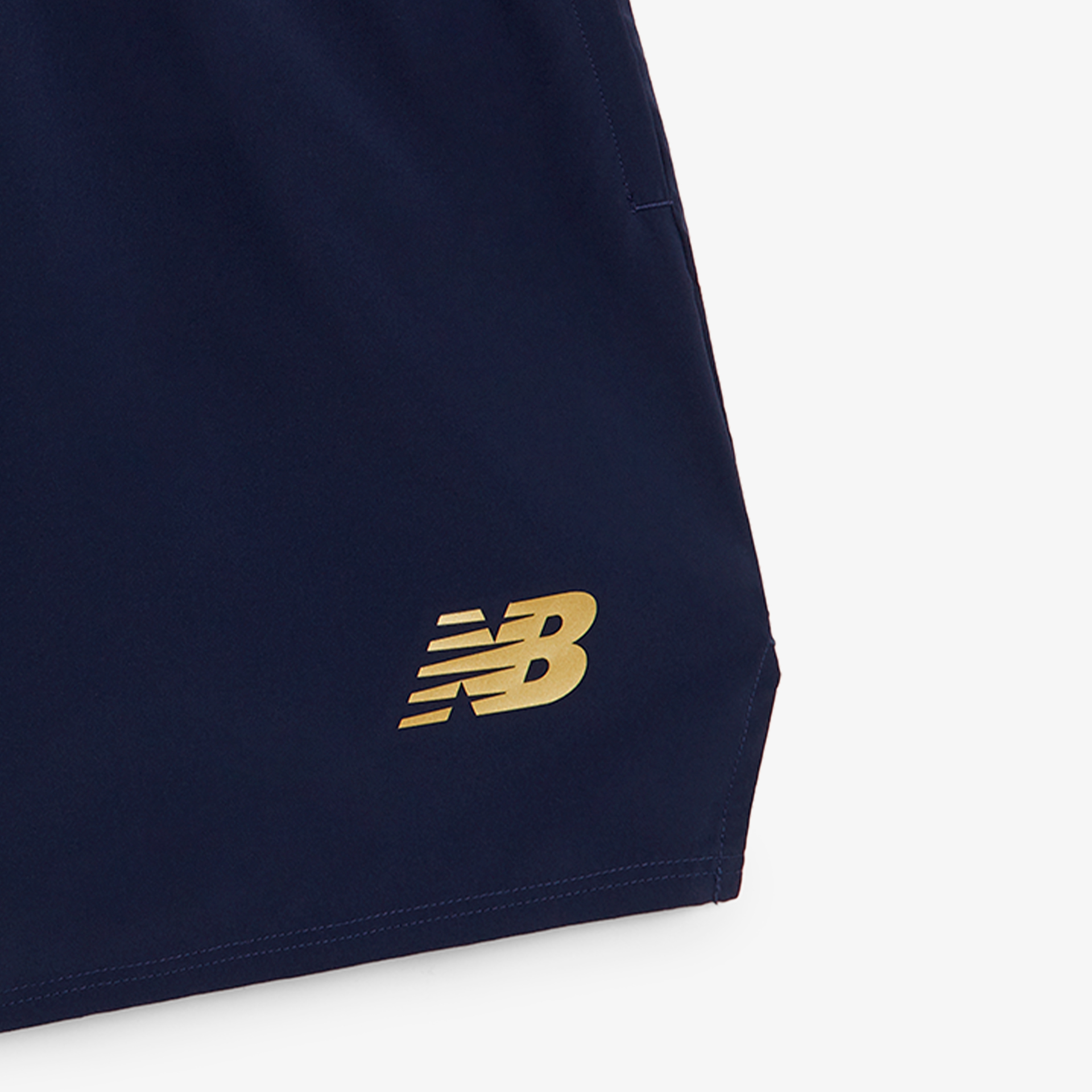 FC Porto 2025/26 Staff Shorts  - Training