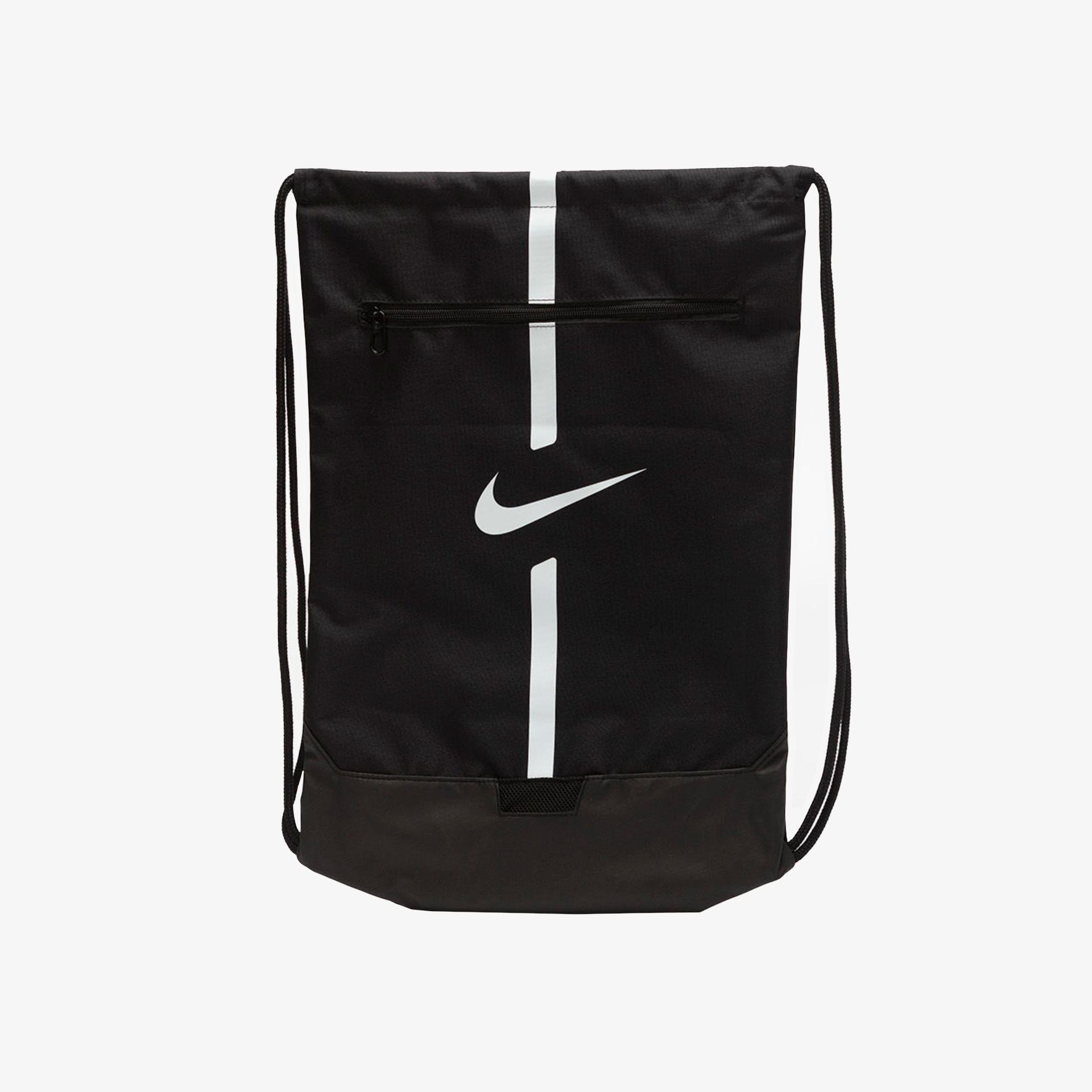 Saco de desporto Sporting CP