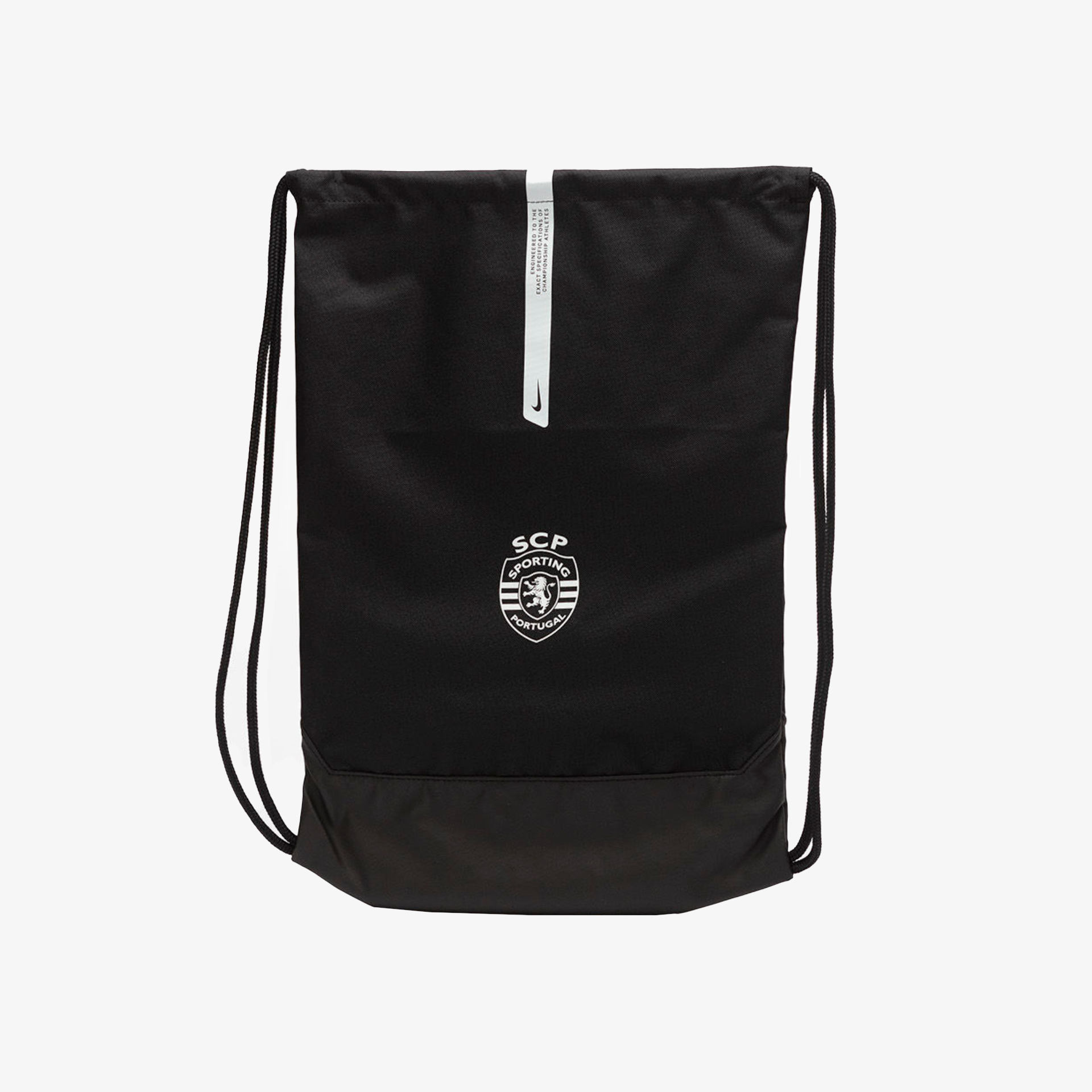 Saco de desporto Sporting CP