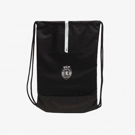 Sporting CP sports bag
