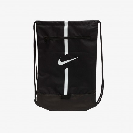 Sporting CP sports bag