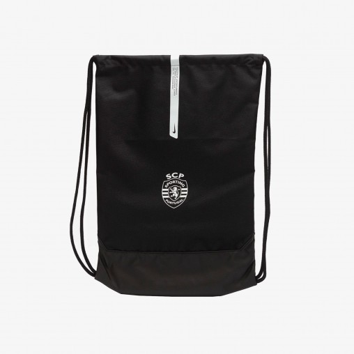 Sporting CP sports bag