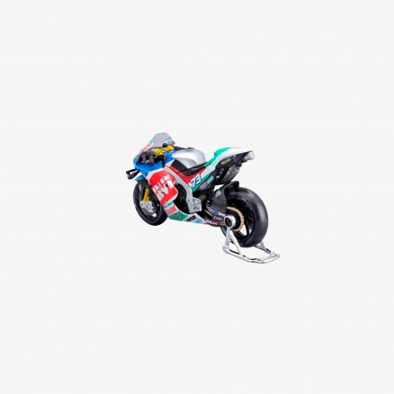Mota Honda RC213V - lex Mrquez