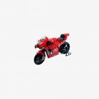 ESPARGARO