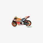 ESPARGARO