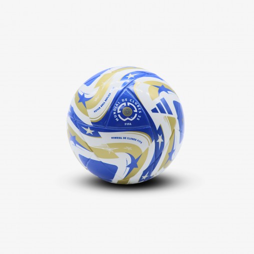 Mini bola FIFA Club World Cup