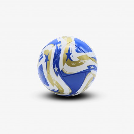 FIFA Club World Cup Mini Ball