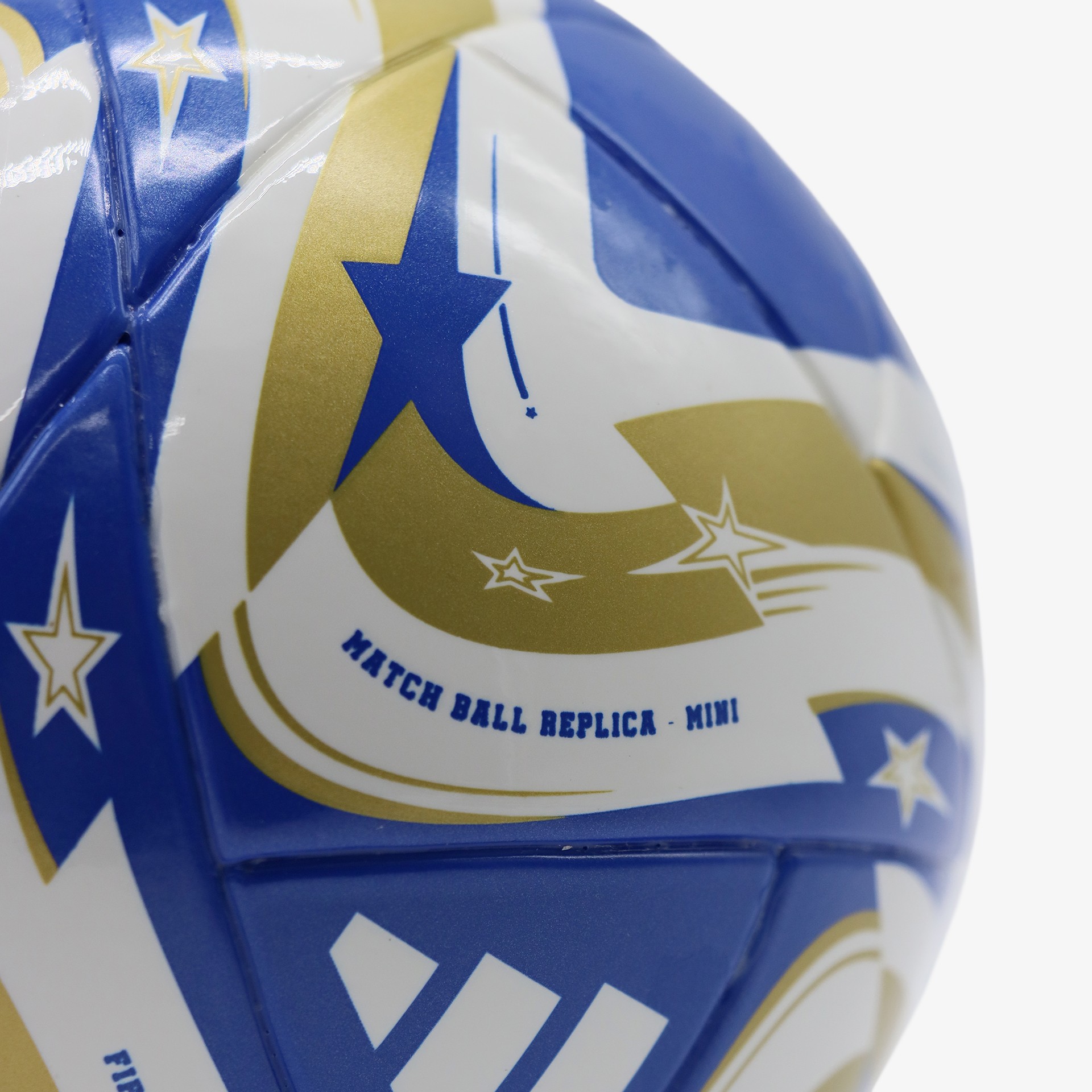 Mini bola FIFA Club World Cup