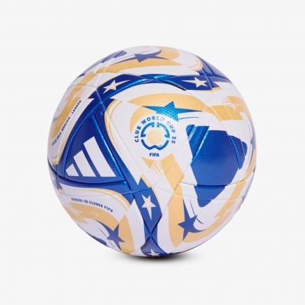 Bola FIFA Club World Cup
