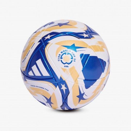 FIFA Club World Cup Ball