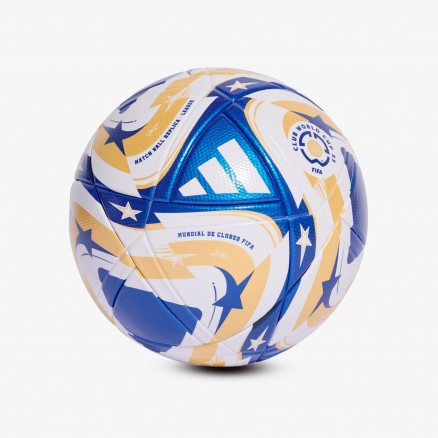 Bola FIFA Club World Cup