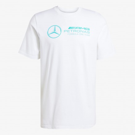 T-shirt Mercedes-AMG Petronas