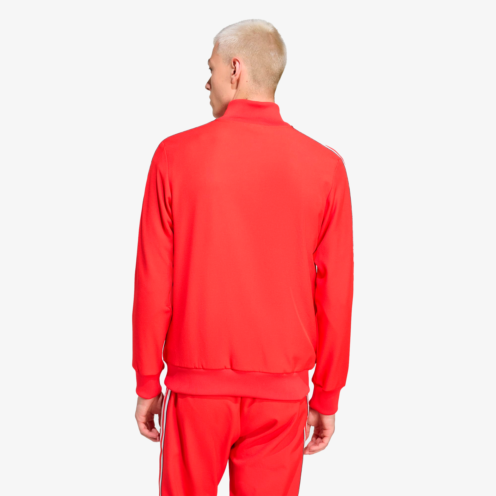 Veste SL Benfica Icon 2025/26