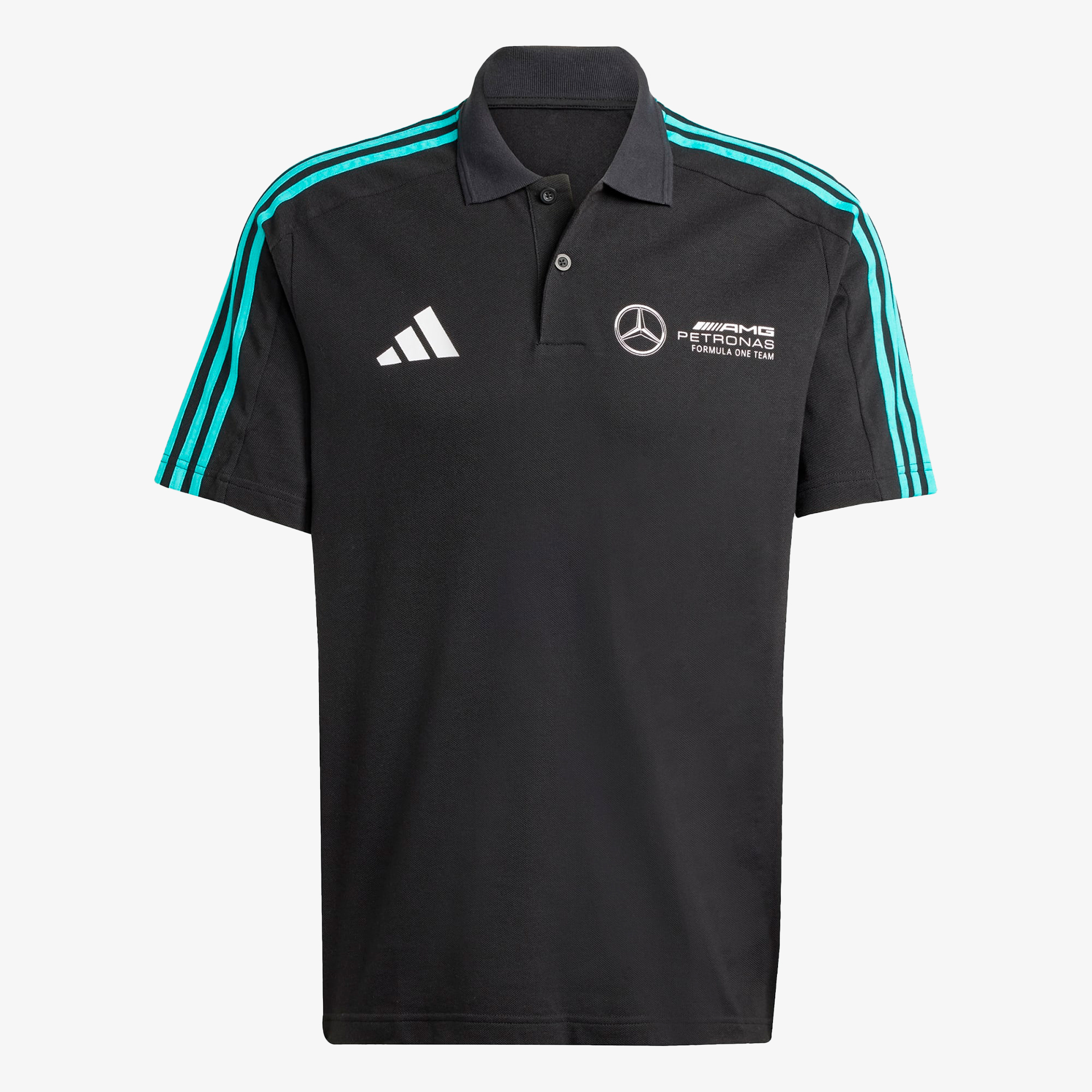 Mercedes-AMG Petronas Polo